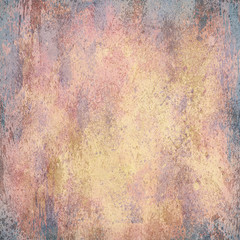 Grunge background