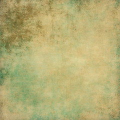 Grunge background