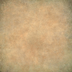Fototapeta premium Background
