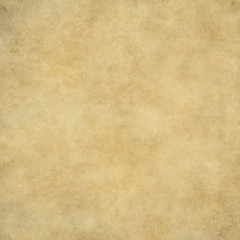 Brown paper texture, Light background