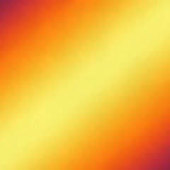 Beautiful texture background