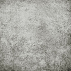 Fototapeta premium Background