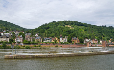 Heidelberg