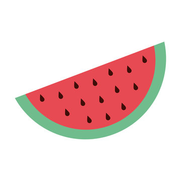 fruit icon image