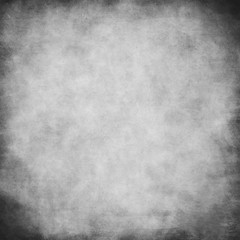 Obraz premium Background