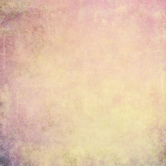 Abstract grunge background