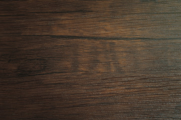 Dark wooden texture background