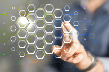 future,world,digital