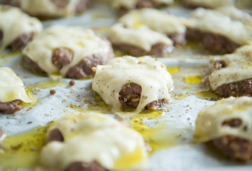 piatto tipico giapponese a base di carne e crauti