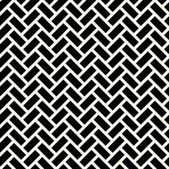 abstract geometric tile art deco background pattern