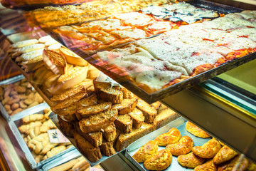 Pastry