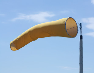 Windsock