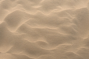 sand texture background
