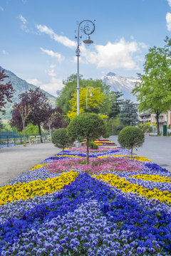 https://www.engelvoelkers.com/de-it/suedtirol-cortina/engel--v%C3%B6lkers-meran/