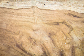 Wooden background