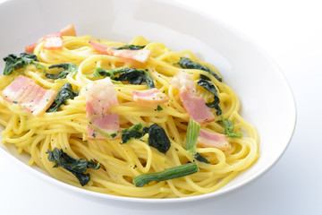 パスタ