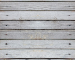 Obraz premium Classic Light White and Brown Panel Wood Texture Background for Furniture Material and Room Interior