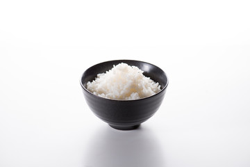 ごはん