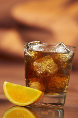 Whiskey