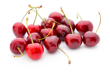 Cherry.