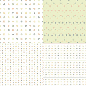 Dot_04_01