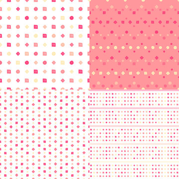 Dot_04_09