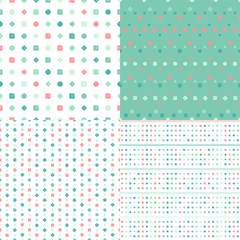 Dot_04_12