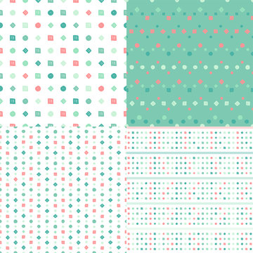 Dot_04_12