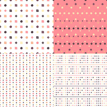 Dot_04_13