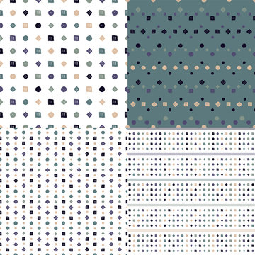 Dot_04_35