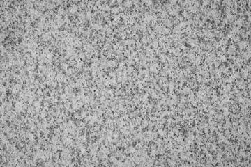 granite texture background