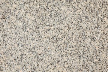 granite texture background