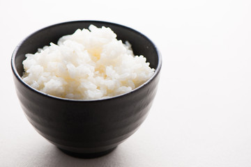 ご飯