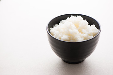 ご飯