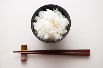 ご飯
