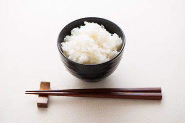 ご飯