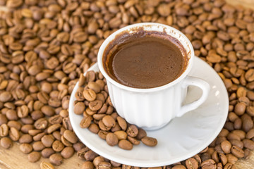 Türk Kahvesi