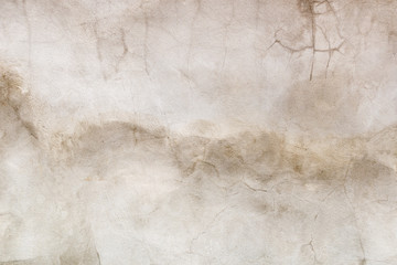 grunge concrete wall texture background