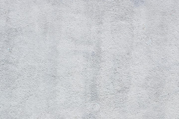 Cracked wall color,Surface paint on the walls are damaged.White Peeling Paint Concrete Wall Texture Background