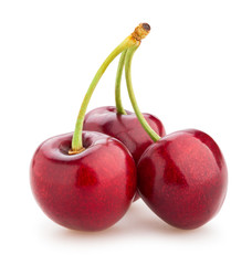 cherry