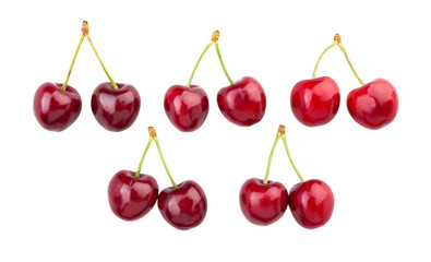 cherry