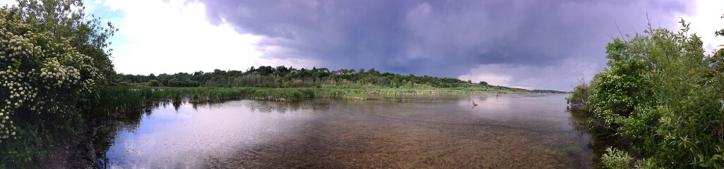 marsis L&eacute;on Provencher