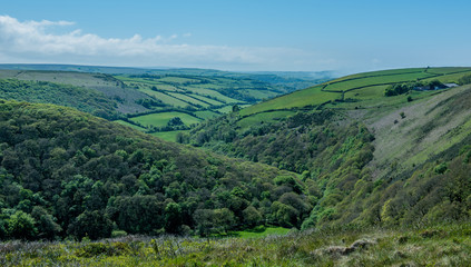 Südengland Cornwall