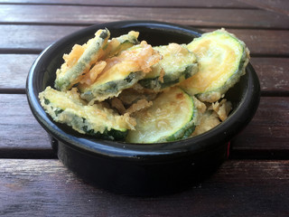 organisch, lifestyle, knusper, gemüsechips, urbano, modern, neu, honig, frittiert, tapas, 