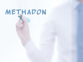 Methadon