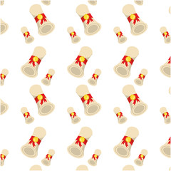 isolated diploma certificate icon vector illustration graphic design