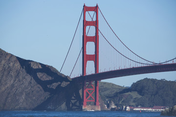 Golden Gate