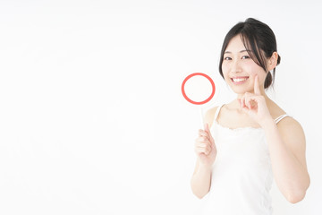 skin care good image