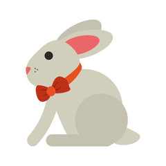 easter related icon image