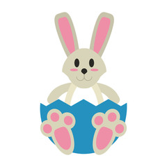 easter related icon image